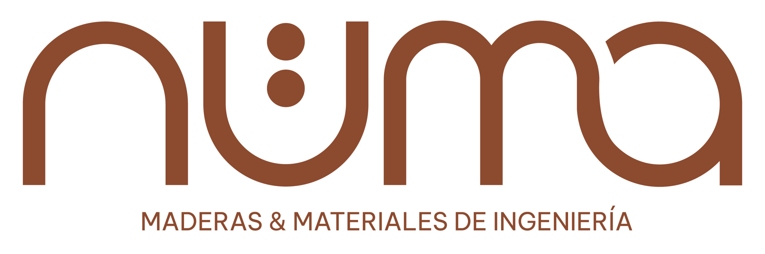 Materiales que construyen con propósito.