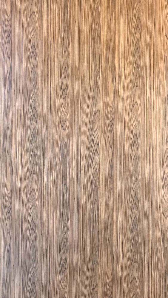 Muestra tono Fresno Natura