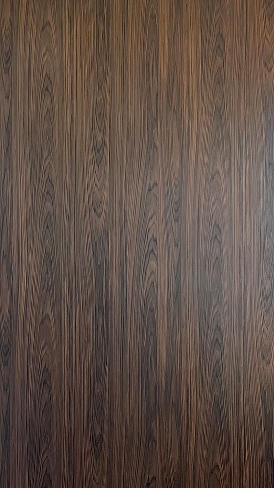 Muestra Tono Nogal Natura